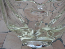 Enlarge photo 150