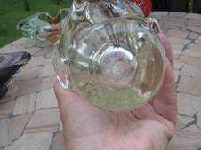 Enlarge photo 151