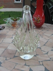 Enlarge photo 152