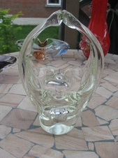 Enlarge photo 153