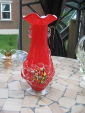 Enlarge photo 154