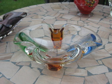 Enlarge photo 159