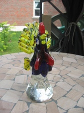 Enlarge photo 171