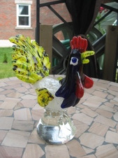 Enlarge photo 172