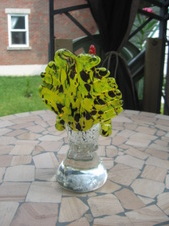 Enlarge photo 173