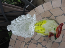 Enlarge photo 169