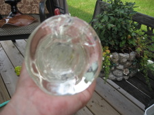 Enlarge photo 175