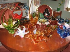 Enlarge photo 2