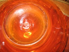 Enlarge photo 43