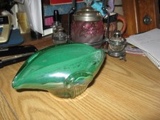 Enlarge photo 54