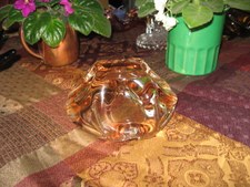 Enlarge photo 59