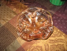 Enlarge photo 61
