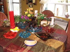 Enlarge photo 74
