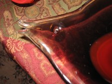 Enlarge photo 86