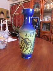 Enlarge photo 4