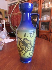 Enlarge photo 5