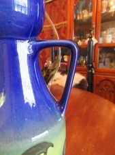 Enlarge photo 6