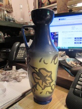 Enlarge photo 12