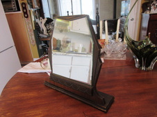 Enlarge photo 14