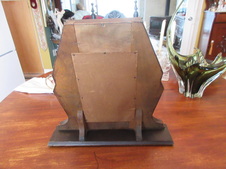 Enlarge photo 15