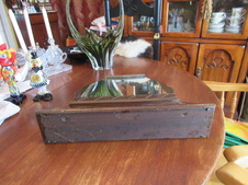 Enlarge photo 16