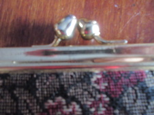 Enlarge photo 26