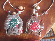 Enlarge photo 29