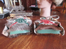 Enlarge photo 33