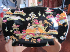 Enlarge photo 46