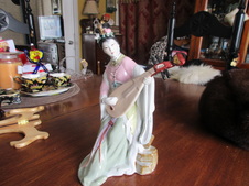 Enlarge photo 51