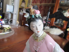 Enlarge photo 53