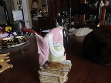 Enlarge photo 54