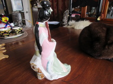 Enlarge photo 55