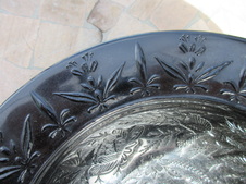 Enlarge photo 62