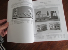 Enlarge photo 87
