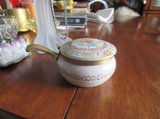 Enlarge photo 122