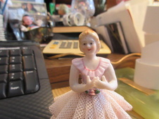 Enlarge photo 126