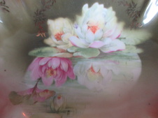 Enlarge photo 168