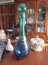 Enlarge photo 178