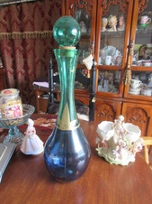 Enlarge photo 3