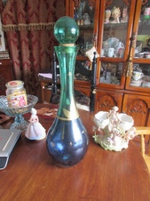 Enlarge photo 179