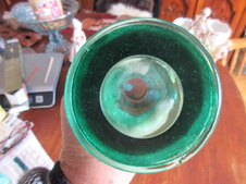 Enlarge photo 181