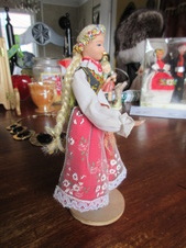 Enlarge photo 215