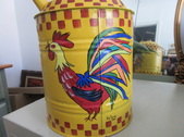 Enlarge photo 7