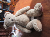 Enlarge photo 4