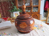 Enlarge photo 27