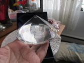 Enlarge photo 21