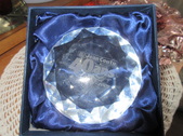 Enlarge photo 23