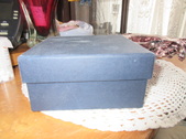Enlarge photo 25