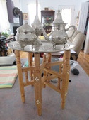 Enlarge photo 28